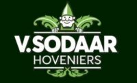 vsodaarhoveniers.nl