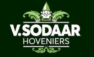 vsodaarhoveniers
